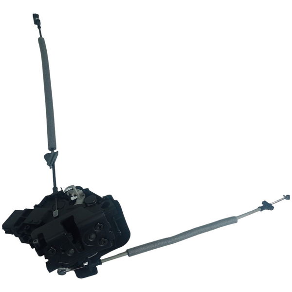 Fechadura Eletrica Dianteira Volvo Xc60 T5 2011 2017 Direito