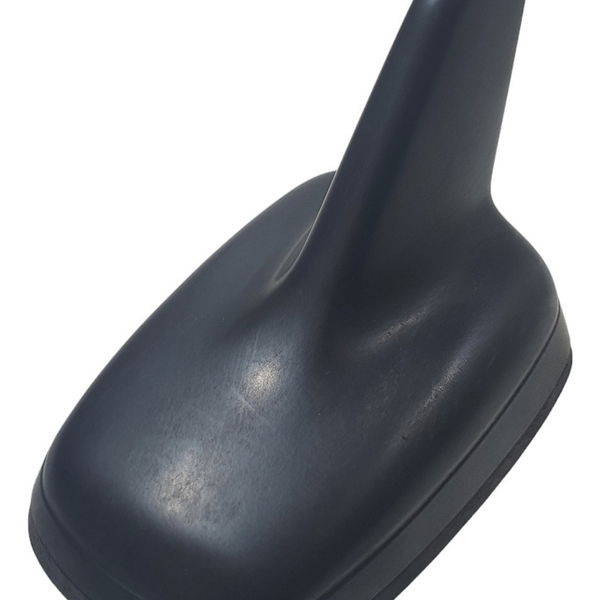 Antena Teto Tubarao Jetta Tsi 2019 2020 2021 2022 Vw