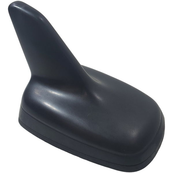 Antena Teto Tubarao Jetta Tsi 2019 2020 2021 2022 Vw