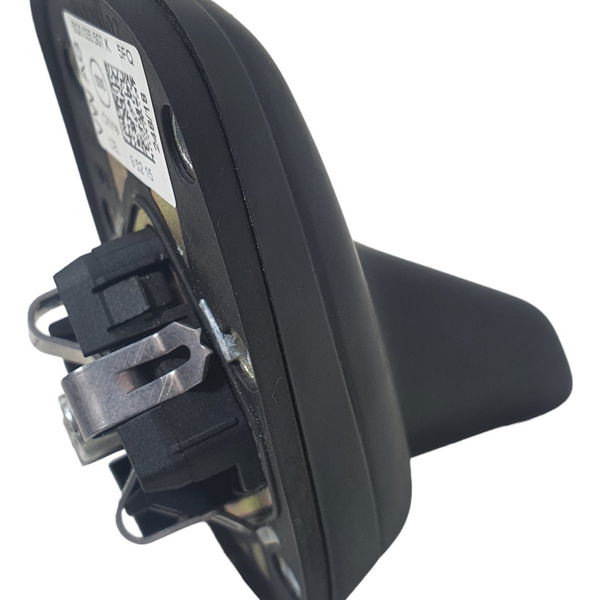Antena Teto Tubarao Jetta Tsi 2019 2020 2021 2022 Vw