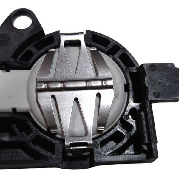 Sensor Chuva Original Volvo Xc60 T5 S60 S80 V60  2011 2017