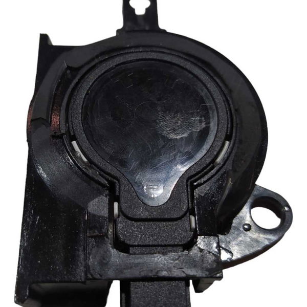 Sensor Chuva Original Volvo Xc60 T5 S60 S80 V60  2011 2017