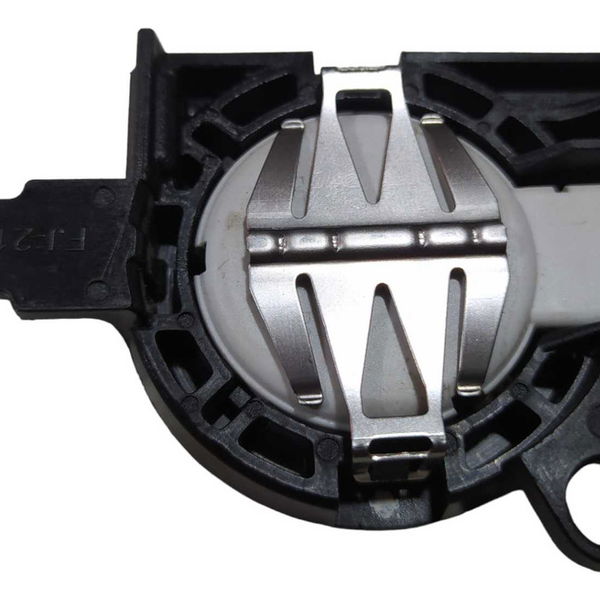 Sensor Chuva Original Volvo Xc60 T5 S60 S80 V60  2011 2017