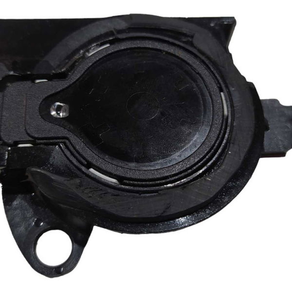 Sensor Chuva Original Volvo Xc60 T5 S60 S80 V60  2011 2017