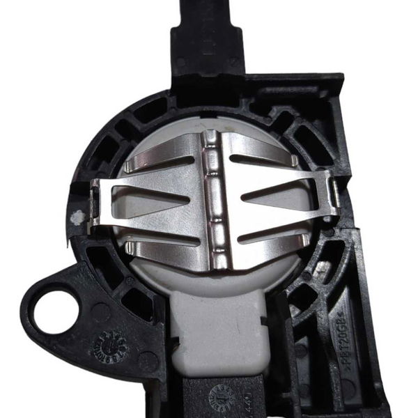 Sensor Chuva Original Volvo Xc60 T5 S60 S80 V60  2011 2017