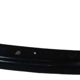 Vedação Porta Dianteira Volvo Xc60 2011 2017 Esquerda Pewto 1
