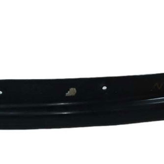 Vedação Porta Dianteira Volvo Xc60 2011 2017 Esquerda Pewto 1