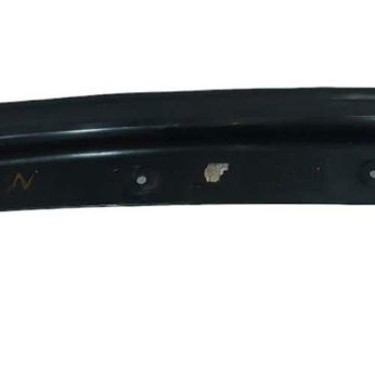Vedação Porta Dianteira Volvo Xc60 2011 2017 Esquerda Pewto 1