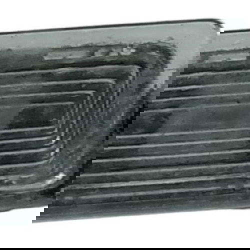Luz Cortesia Porta Luvas Volvo Xc60 T5 2011 2017