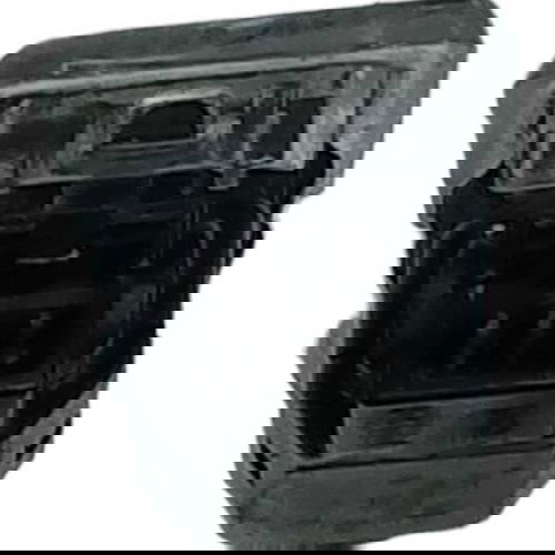 Luz Cortesia Porta Luvas Volvo Xc60 T5 2011 2017