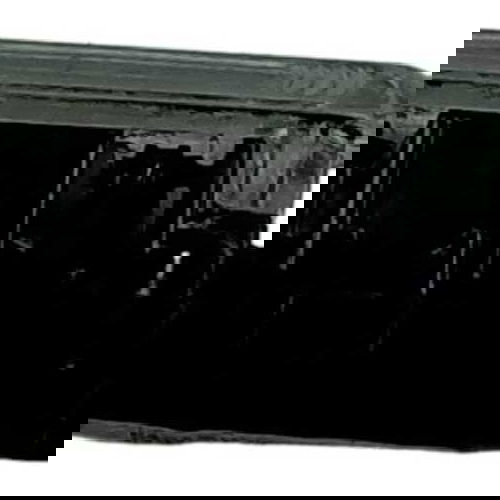 Luz Cortesia Porta Luvas Volvo Xc60 T5 2011 2017