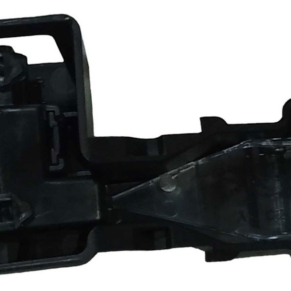 Sensor Luz Porta Dianteira Volvo Xc60 2011 2017 Esquerda