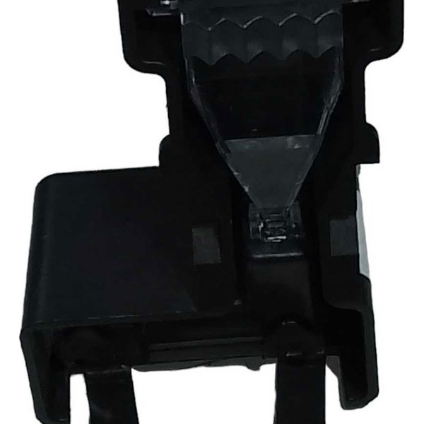 Sensor Luz Porta Dianteira Volvo Xc60 2011 2017 Esquerda