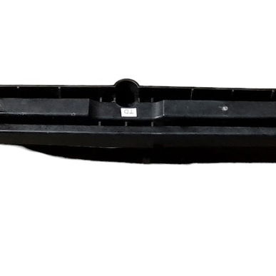 Suporte Tampao Traseiro Volvo Xc60 2011 2017 Direito Detalhe