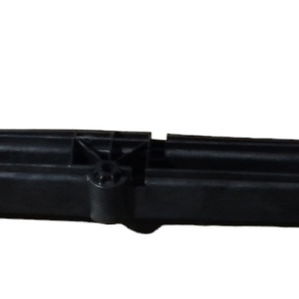 Suporte Tampao Traseiro Volvo Xc60 2011 2017 Direito Detalhe