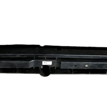 Suporte Tampao Traseiro Volvo Xc60 T5 2011 2017 Esquerdo