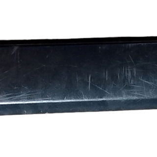 Aplique Porta Traseira Volvo Xc60 2011 2017 Direito Detalhe