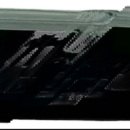 Luz Inferior Painel Volvo Xc60 T5 2011 2014 2017 Original