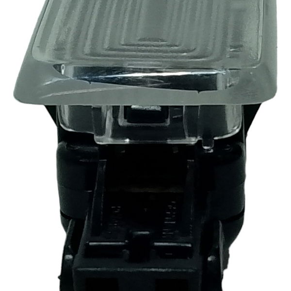 Luz Inferior Painel Volvo Xc60 T5 2011 2014 2017 Original