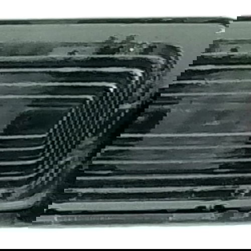 Luz Inferior Painel Volvo Xc60 T5 2011 2014 2017 Original