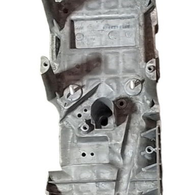Suporte Trambulador Cambio Volvo Xc60 T5 2011 2017 Original
