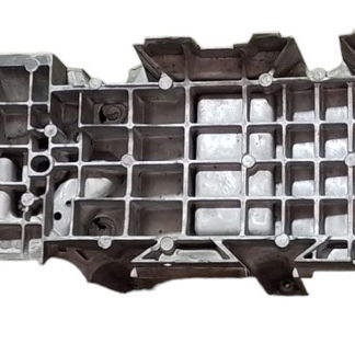 Suporte Trambulador Cambio Volvo Xc60 T5 2011 2017 Original