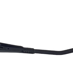 Braco Limpador Parabrisa Volvo Xc60 T5 2014 2017 Direito