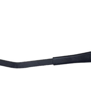 Braco Limpador Parabrisa Volvo Xc60 T5 2014 2017 Direito