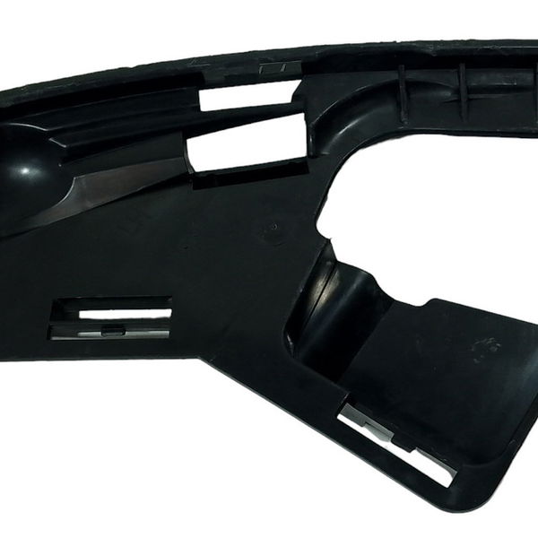 Suporte Farol Dianteiro Volvo Xc60 T5 2011 2017 Esquerdo