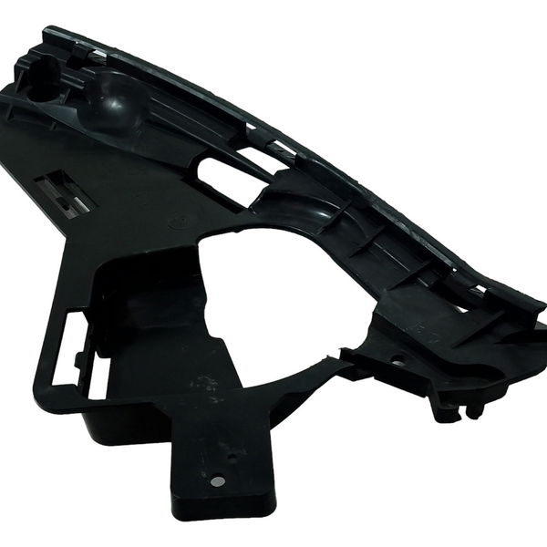 Suporte Farol Dianteiro Volvo Xc60 T5 2011 2017 Esquerdo