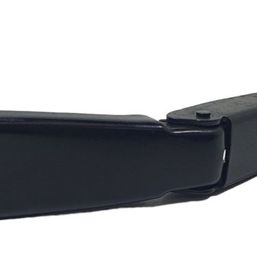 Braco Limpador Parabrisa Volvo Xc60 T5 2014 2017 Esquerdo