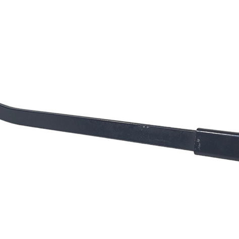 Braco Limpador Parabrisa Volvo Xc60 T5 2014 2017 Esquerdo