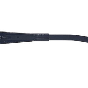 Braco Limpador Parabrisa Volvo Xc60 T5 2014 2017 Esquerdo