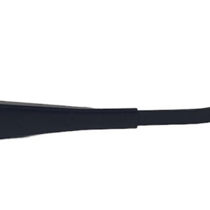 Braco Limpador Parabrisa Volvo Xc60 T5 2014 2017 Esquerdo