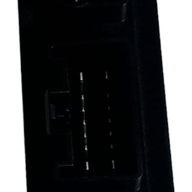 Modulo Ecu Volvo Xc60 T5 2011 2014 2017 Original Usado