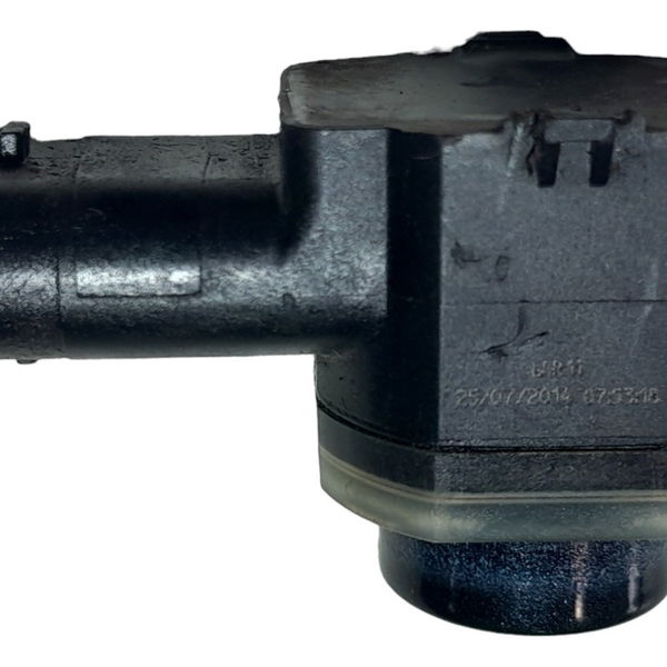 Sensor Estacionamento Traseiro Volvo Xc60 2011 2017 Original