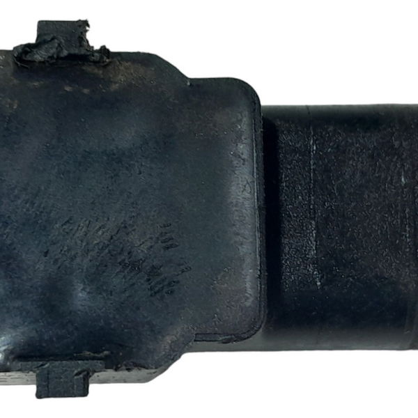 Sensor Estacionamento Traseiro Volvo Xc60 2011 2017 Original