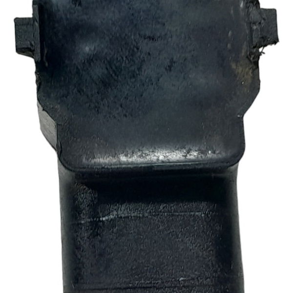 Sensor Estacionamento Traseiro Volvo Xc60 2011 2017 Original