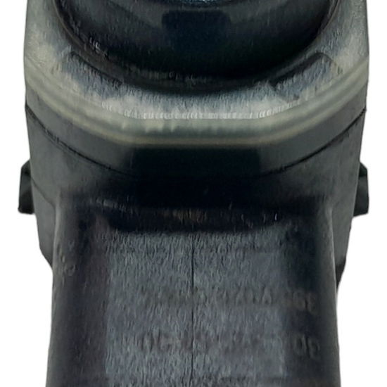 Sensor Estacionamento Traseiro Volvo Xc60 2011 2017 Original