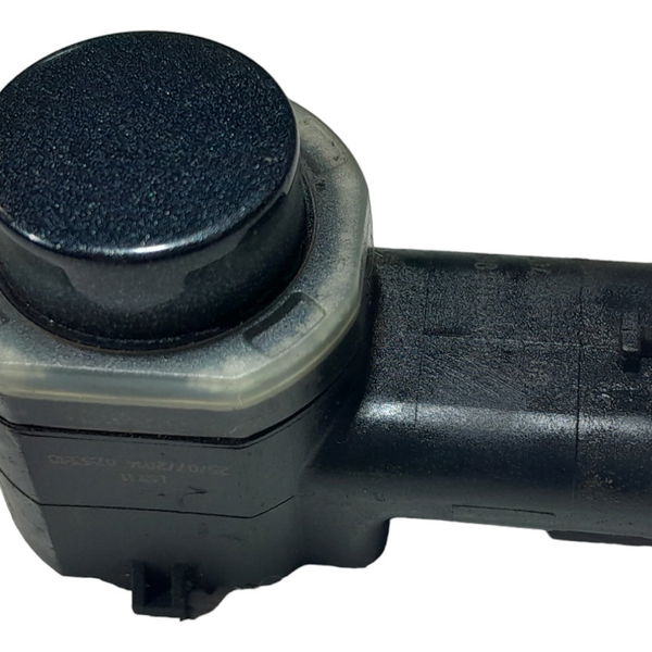 Sensor Estacionamento Traseiro Volvo Xc60 2011 2017 Original