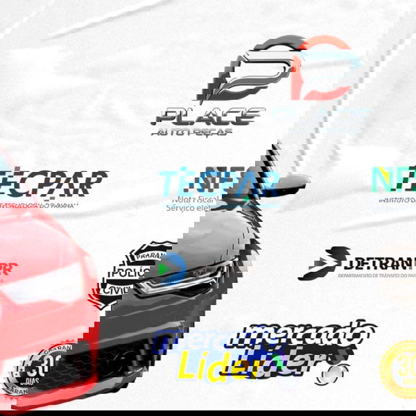 Soleira Traseira Volvo Xc60 T5 2013 2015 2016 2017 Esquerda
