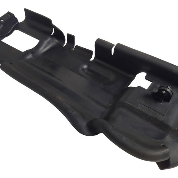 Defletor Guia Entrada Ar Volvo Xc60 T5 2011 2015 2017