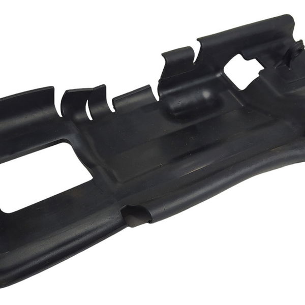 Defletor Guia Entrada Ar Volvo Xc60 T5 2011 2015 2017