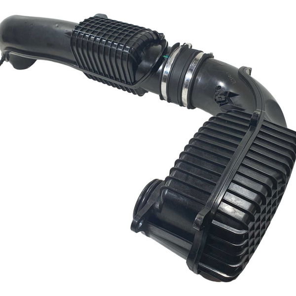Mangueira Intercooler Duto Turbina Volvo Xc60 T5 2014 2017