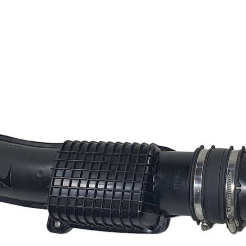 Mangueira Intercooler Duto Turbina Volvo Xc60 T5 2014 2017