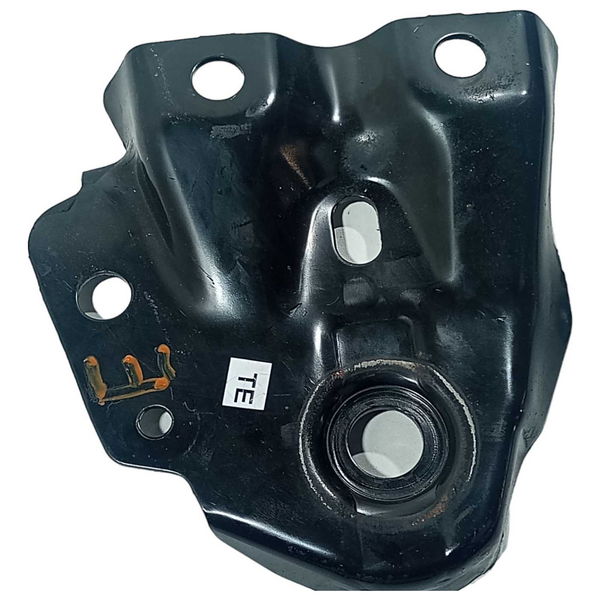 Suporte Travessa Radiador Traseira Volvo Xc60 2014 Esquerda