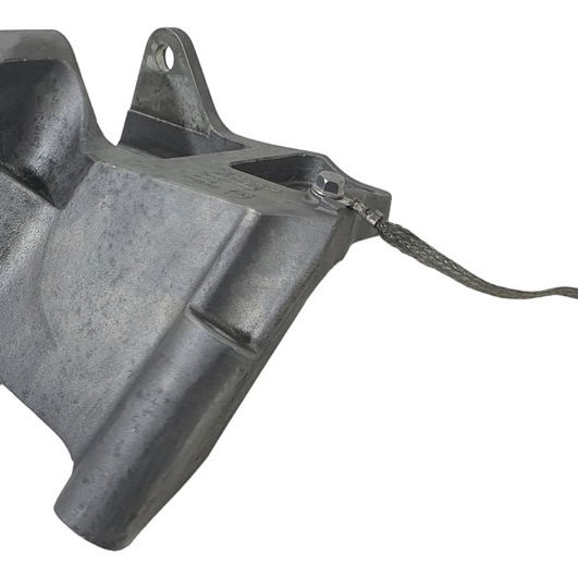 Suporte Coxim Motor Volvo Xc60 2.0 T5 2014 2015 2017