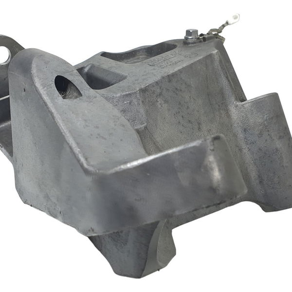 Suporte Coxim Motor Volvo Xc60 2.0 T5 2014 2015 2017