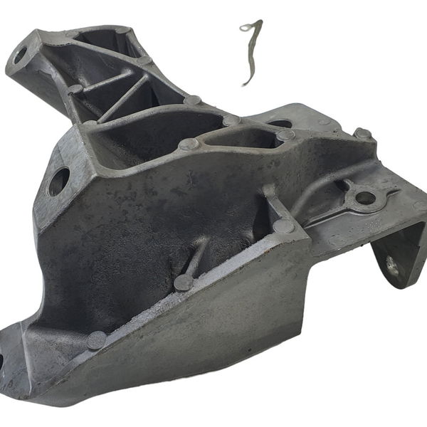 Suporte Coxim Motor Volvo Xc60 2.0 T5 2014 2015 2017