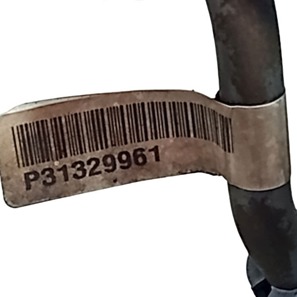 Mangueira Oleo Direçao Volvo Xc60 T5 2011 2014 2017 Original